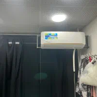 وسایل سالن|آرایشگاه و سالن‌های زیبایی|دزفول, |دیوار