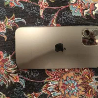iphone 12pro 256 zaa|موبایل|تهران, باغ فیض|دیوار