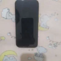 آیفون 16 نرمال|موبایل|کرمان, |دیوار