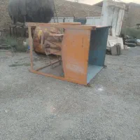 پاکت بتون