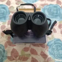 دوربین شکاری دوچشمی  برندکومت|کوهنوردی و کمپینگ|سبزوار, توحیدشهر|دیوار