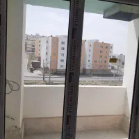 ۷۵ متر آپارتمان دوخواب نوساز / مهرآباد رودهن|فروش آپارتمان|رودهن, |دیوار