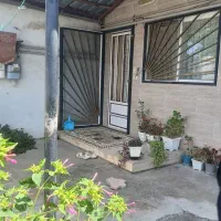 ویلا دو خوابه جنگلی کوتاه مدت بلند مدت