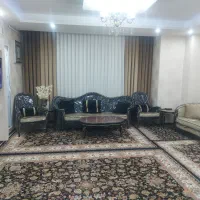 واحد۸۳متری فوق تمیز در شهرک آبشناسان رباطکریم|فروش آپارتمان|رباطکریم, مسکن مهر آبشناسان|دیوار