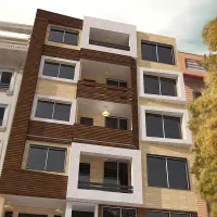 اپارتمان-120-متری-پشت-پیام-نور