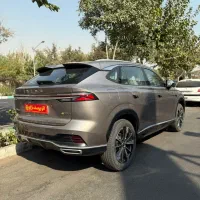 رئووی صفر خشک|خودرو سواری و وانت|تهران, شکوفه|دیوار