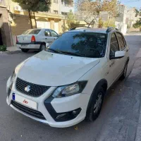 کوییک GxL|خودرو سواری و وانت|مشهد, شریف|دیوار