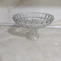 ظرف پذیرایی نونو