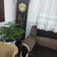 ساعت ایستاده نو|ساعت دیواری و تزئینی|نجف‌آباد, یزدانشهر|دیوار