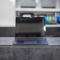 لپتاپ SurFace Laptop 4 به همراه i7-1185