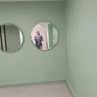 نقاشی ساختمان جعفری|خدمات پیشه و مهارت|پاکدشت, شهرک انقلاب|دیوار