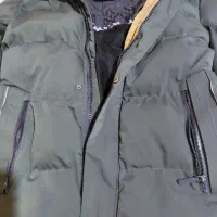 کاپشن سایز ۴۸