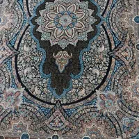 فرش ۹متری