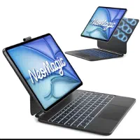 کیبورد آیپد ایناتک Inateck NeoMagic
