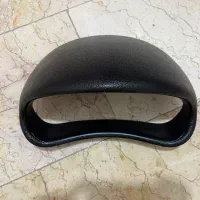 قاب مانیتور ال نود و دریچه کولر و لوازم پژو ۲۰۶|قطعات یدکی و لوازم جانبی|اندیشه, شهرک صدف|دیوار