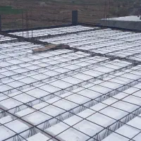 آرماتور بندی|خدمات پیشه و مهارت|گل تپه, |دیوار