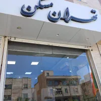 650متراداری-برخیابان-اصلی-تخلیه-منطقه-22
