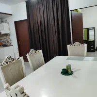اجاره-کوتاه-مدت-سوییت