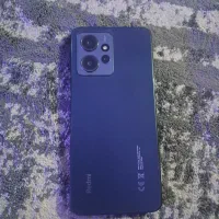 ردمی نوت ۱۲ ۱۲۸ معاوضه