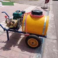 سم پاشی فرعونی نو|ابزارآلات|رشت, حومه رشت|دیوار