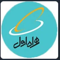 فروش خط رند0919