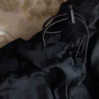 کاپشن کلاه شالگردن دمپایی شلوارلی بلوزشلوار خونه|کفش و لباس بچه|مشهد, ابوذر|دیوار