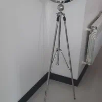 ساعت ایستاده سیلور