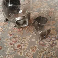 آینه برنز|آینه|پرند, فاز ۵|دیوار