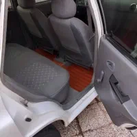 پراید ۱۳۲|خودرو سواری و وانت|اهواز, پاستوریزه|دیوار