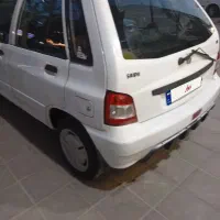 111مدل93پلم|خودرو سواری و وانت|پاکدشت, پاکدشت (مامازند)|دیوار