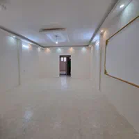 اپارتمان رهن کامل طبرسی شمالی4نظامدوست24حسینی 17|اجارهٔ آپارتمان|مشهد, طبرسی شمالی|دیوار