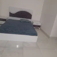 خانه مبله تایم کوتاه و روزانه