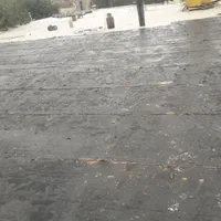 قیر گونی و ایزوگام|خدمات پیشه و مهارت|اردبیل, |دیوار