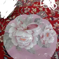 ظرف با قیمت پایین برای ویلا و باغ