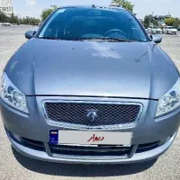 رانا مدل ۹۸ کارکرد ۸۴ هزار کیلومتر