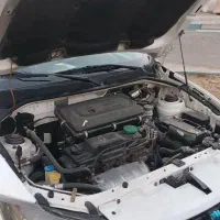 کوییکRسیمی|خودرو سواری و وانت|شوش, |دیوار