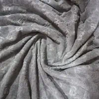 پارچه سرای گلها|لوازم خیاطی و بافتنی|نورآباد ممسنی, |دیوار