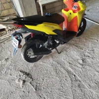 تر کلیک به شرط سالم بدونه خوردگی کارکرد 1500|موتورسیکلت|کرج, ساماندهی|دیوار