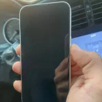 آیفوت۱۳ نرمال دوسیم|موبایل|بوشهر, |دیوار