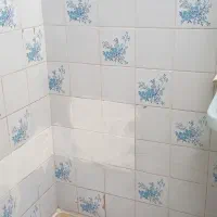 خانه سوئیت تمیز|فروش خانه و ویلا|اصفهان, زاجان|دیوار