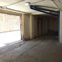 مسکن مهر طبقه اول ۲خواب پارکینگدار|فروش آپارتمان|بوکان, |دیوار