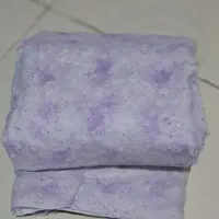 چادر|لباس|اراک, |دیوار