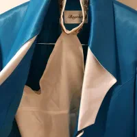 کت تک وارداتی نو،کت ودامن سایز ۳۸|لباس|تهران, پردیسان|دیوار