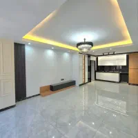 70متر-روبنما-پارکینگ-اختصاصی-فول-فول