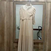 لباس مجلسی slze3|لباس|کرج, شهرک سهرابیه|دیوار