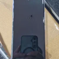 s21 ultra|موبایل|قدس, شهر‌قدس|دیوار