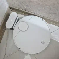 جارو رباتیک شیائومی s10