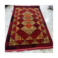 انواع گلیم و گبه با طرح‌های متنوع|گلیم، جاجیم، گبه|تهران, هفده شهریور|دیوار