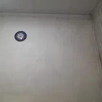 نظافت راه پله|خدمات نظافت|تهران, شهرک شریعتی|دیوار