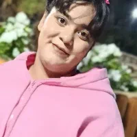 دختر نوجوان ۱۶ساله گم شده ب نام مهیا جعفری